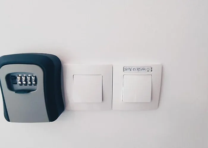 Elysium * Никиана