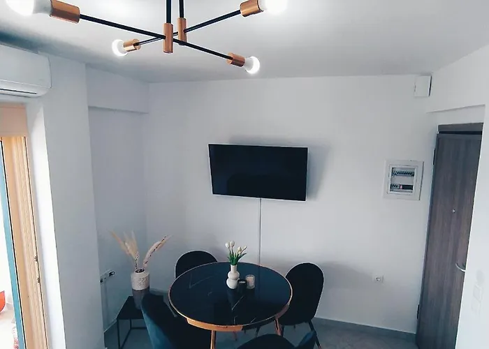 Elysium * Никиана