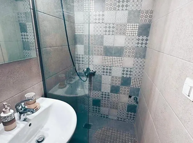 Elysium * Никиана