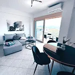Elysium Apartment *