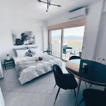 Apartment Elysium *