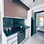 Elysium Apartment *