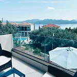 Apartment Elysium *